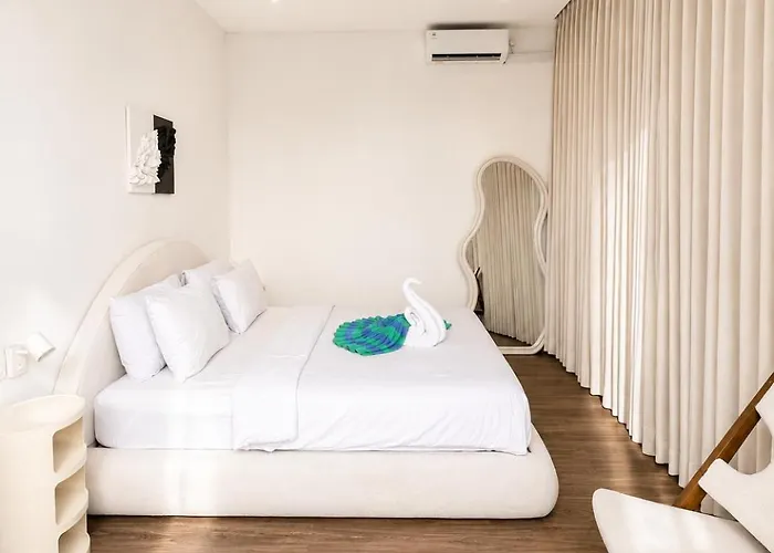 Nakuh