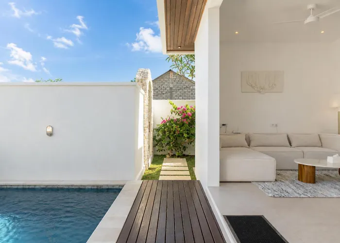 Nakuh Villa